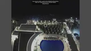 Thumbnail July 16, 2026 18:00 Protaras Cyprus Beach
