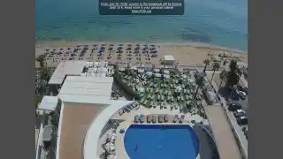 Thumbnail July 17, 2026 07:00 Protaras Cyprus Beach