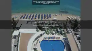 Thumbnail July 17, 2026 09:00 Protaras Cyprus Beach