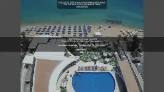 Thumbnail July 17, 2026 10:00 Protaras Cyprus Beach