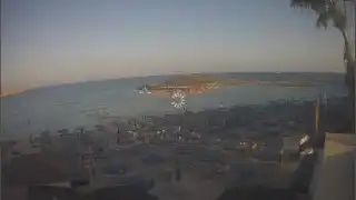 Thumbnail July 18, 2026 16:00 Ayia Napa Cyprus - Nissi Beach