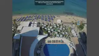 Thumbnail July 20, 2026 15:00 Protaras Cyprus Beach