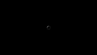 Thumbnail July 24, 2026 15:00 Protaras Cyprus Beach