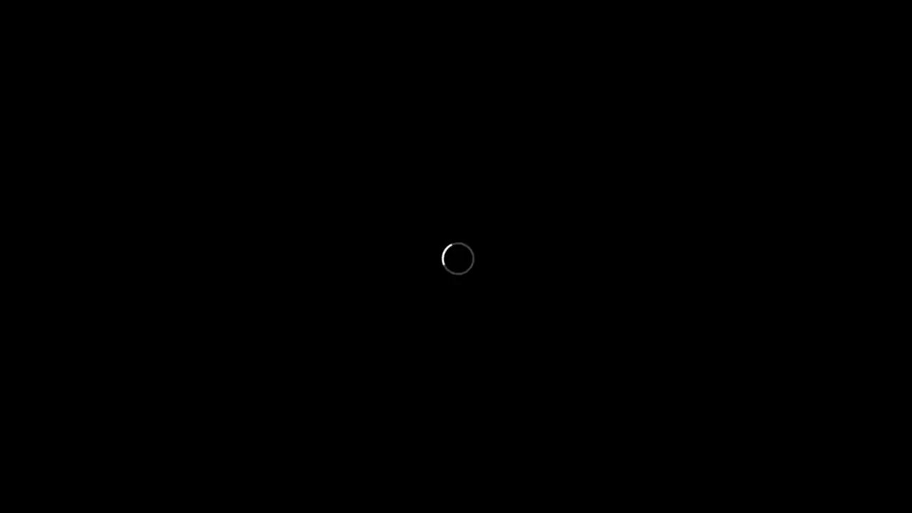 Webcam snapshot from :city — July 25, 2026 10:00