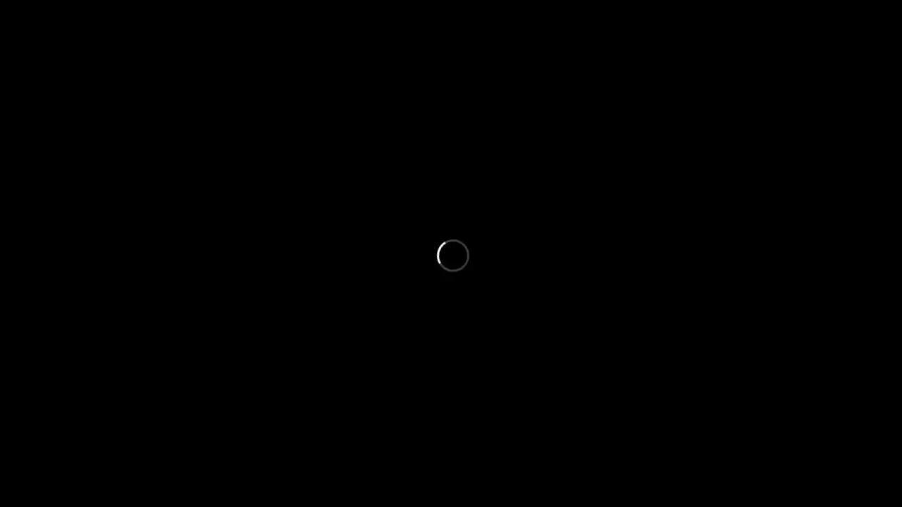 Webcam snapshot from :city — July 26, 2026 07:00