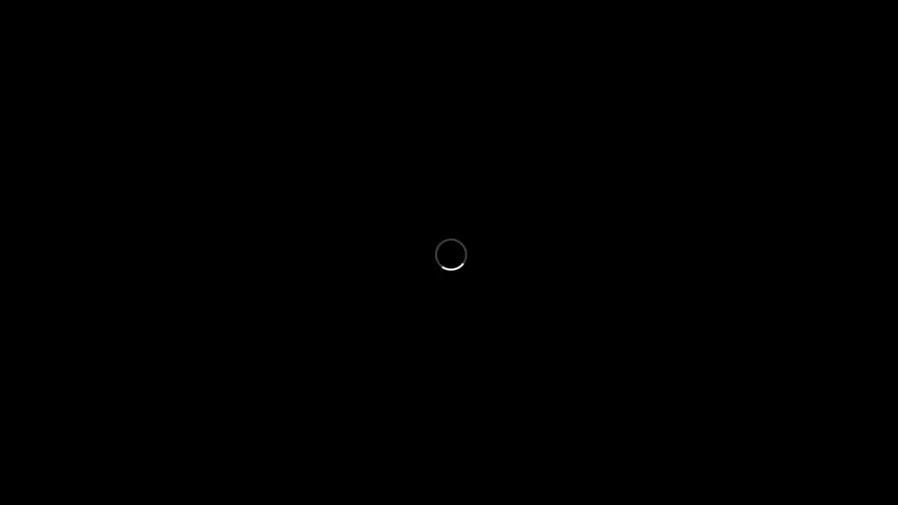 Webcam snapshot from :city — July 28, 2026 19:00