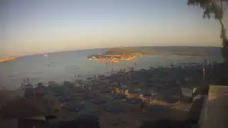Thumbnail July 31, 2026 16:00 Ayia Napa Cyprus - Nissi Beach