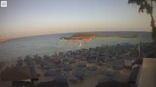 Thumbnail August 1, 2026 16:00 Ayia Napa Cyprus - Nissi Beach