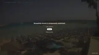 Thumbnail August 7, 2026 10:00 Ayia Napa Cyprus - Nissi Beach