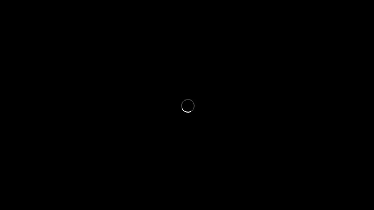 Webcam snapshot from :city — August 8, 2026 12:00