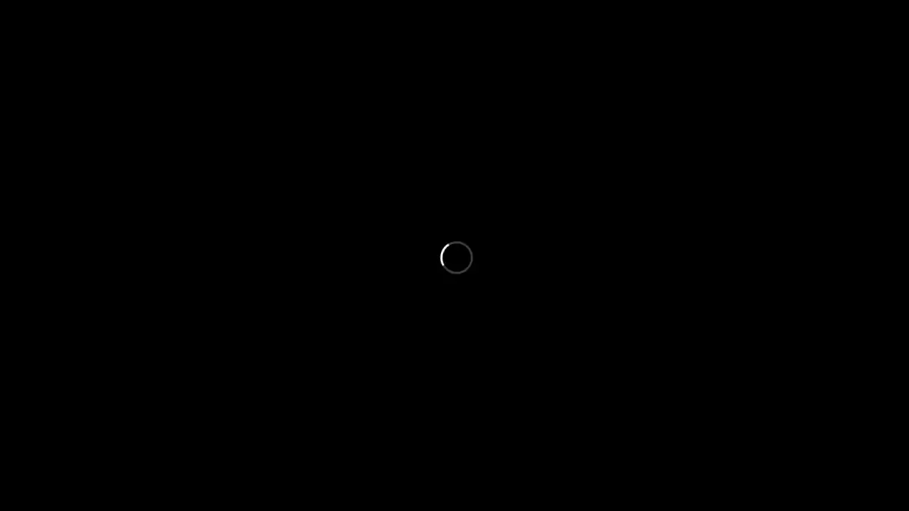 Webcam snapshot from :city — August 9, 2026 10:00