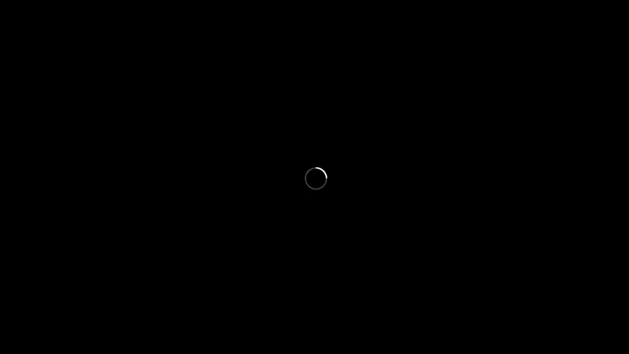 Webcam snapshot from :city — August 9, 2026 17:00