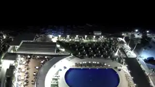 Thumbnail August 10, 2026 19:00 Protaras Cyprus Beach
