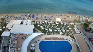 Thumbnail August 15, 2026 14:00 Protaras Cyprus Beach
