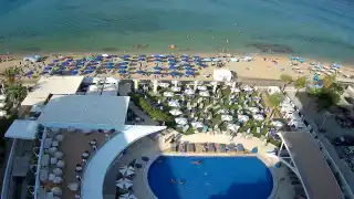 Thumbnail August 16, 2026 14:00 Protaras Cyprus Beach