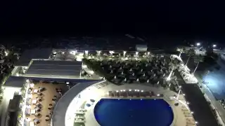 Thumbnail August 16, 2026 17:00 Protaras Cyprus Beach