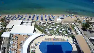 Thumbnail August 17, 2026 12:00 Protaras Cyprus Beach