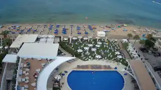 Thumbnail August 17, 2026 14:00 Protaras Cyprus Beach