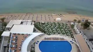 Thumbnail August 17, 2026 16:00 Protaras Cyprus Beach