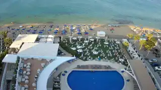 Thumbnail August 18, 2026 15:00 Protaras Cyprus Beach