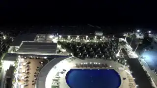 Thumbnail August 19, 2026 17:00 Protaras Cyprus Beach