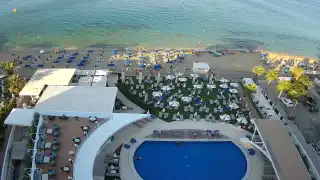 Thumbnail August 20, 2026 15:00 Protaras Cyprus Beach