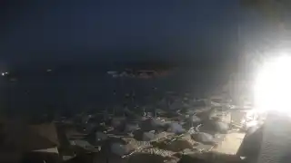 Thumbnail August 20, 2026 17:00 Ayia Napa Cyprus - Nissi Beach