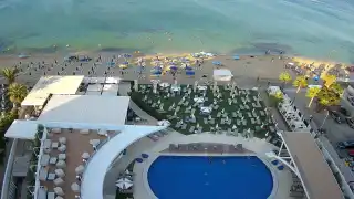 Thumbnail August 21, 2026 15:00 Protaras Cyprus Beach