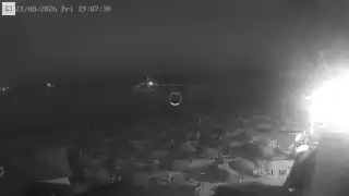 Thumbnail August 21, 2026 17:00 Ayia Napa Cyprus - Nissi Beach