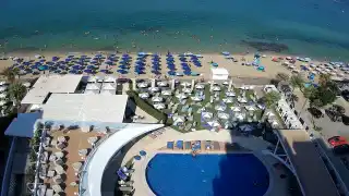 Thumbnail August 22, 2026 13:00 Protaras Cyprus Beach