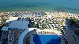Thumbnail August 22, 2026 14:00 Protaras Cyprus Beach