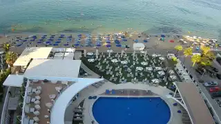 Thumbnail August 22, 2026 15:00 Protaras Cyprus Beach