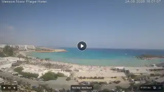 Thumbnail 2026-08-24 13:00