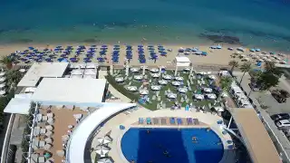 Thumbnail 2026-08-25 12:00