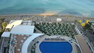 Thumbnail August 30, 2026 15:00 Protaras Cyprus Beach