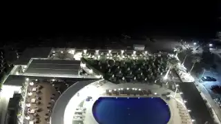 Thumbnail August 30, 2026 19:00 Protaras Cyprus Beach