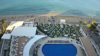 Thumbnail August 31, 2026 15:00 Protaras Cyprus Beach