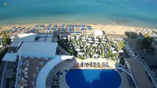 Thumbnail September 1, 2026 14:00 Protaras Cyprus Beach