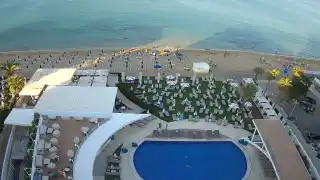 Thumbnail September 1, 2026 15:00 Protaras Cyprus Beach