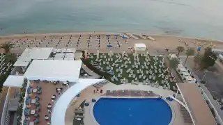 Thumbnail September 1, 2026 16:00 Protaras Cyprus Beach