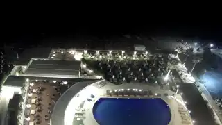 Thumbnail September 2, 2026 18:00 Protaras Cyprus Beach