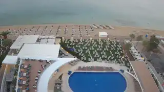 Thumbnail September 3, 2026 16:00 Protaras Cyprus Beach