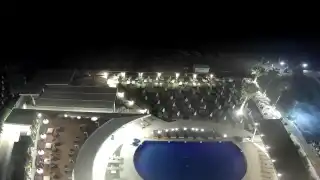Thumbnail September 3, 2026 19:00 Protaras Cyprus Beach