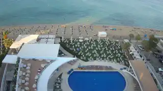Thumbnail September 5, 2026 15:00 Protaras Cyprus Beach
