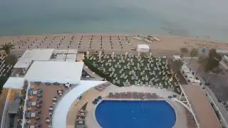 Thumbnail September 5, 2026 16:00 Protaras Cyprus Beach