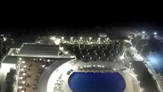 Thumbnail September 5, 2026 19:00 Protaras Cyprus Beach