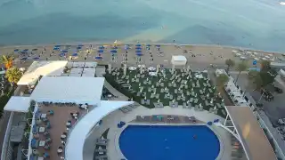Thumbnail September 6, 2026 15:00 Protaras Cyprus Beach