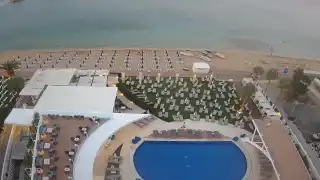 Thumbnail September 6, 2026 16:00 Protaras Cyprus Beach