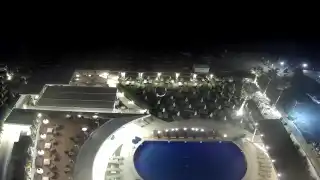Thumbnail September 6, 2026 17:00 Protaras Cyprus Beach
