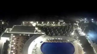 Thumbnail September 6, 2026 18:00 Protaras Cyprus Beach